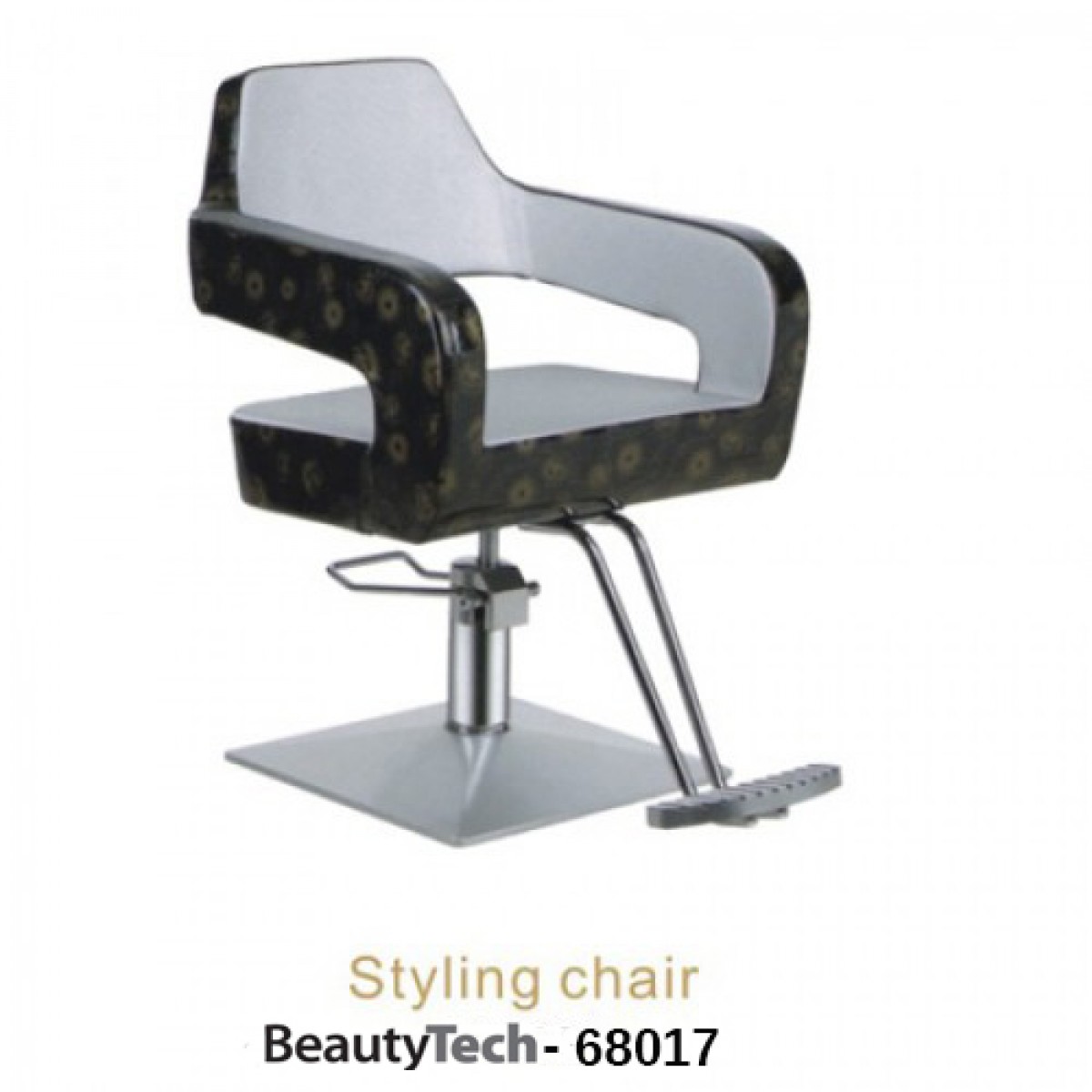 Καρέκλα Κομμωτηρίου